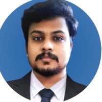RAHUL VIJAYAN