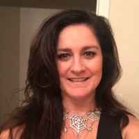 Sue Beman