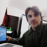Antonio Piani Neto
