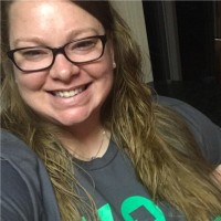 Jennifer Blankenship