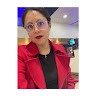 Susana Paola García Salazar