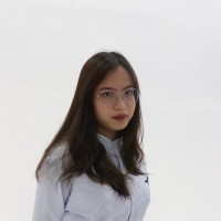 Rose Dang (Dang Ngan Ha)