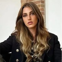 Lisa Brunnenmayer