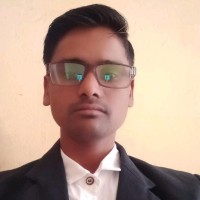 MAHARAJ SINGH