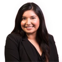 Elizabeth Esquivel