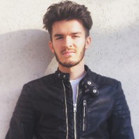 Mario Busellato