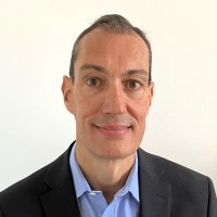 Charles Gailly de Taurines