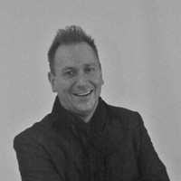 Koen Watthé