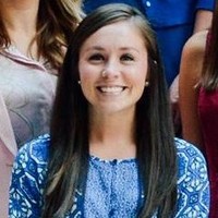 Taylor Satterly, Rdn, Ld