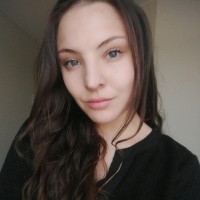 Lisa Masson