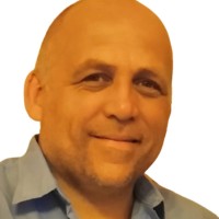 Christian Benitez Duplessy