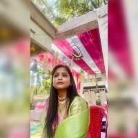 Simi Kalakamb