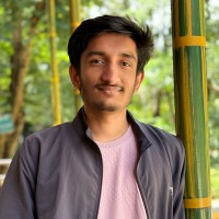 MANU B