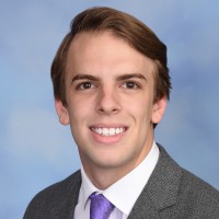 J. Taylor Billingsley