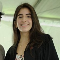 Manuela Zuleta Jiménez