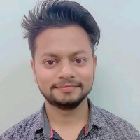 Yogesh Mittal