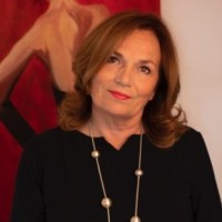Claire Mooren