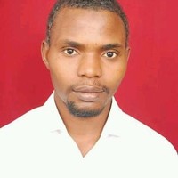 Ammaru Uba Hamza