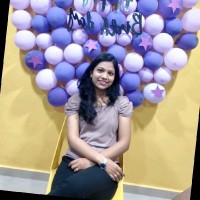 Sayali Londhe