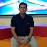 geeth jayasinghe