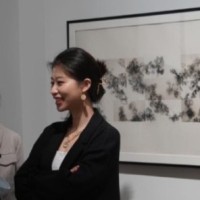 Jackie Shi