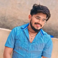 Vipin Verma