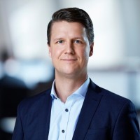 Michael Nass Nielsen