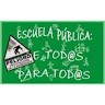 Kike R.