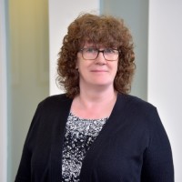Cheryl Murcko