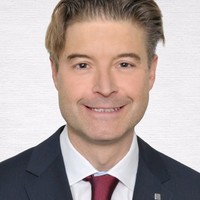 Felix Peyer