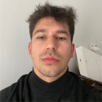 Mustafa Çil