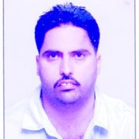Ranjit Dhillon