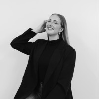Abigail Stultz, RD, LDN