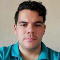 Pedro Espinoza