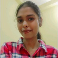 SHIPU DAS