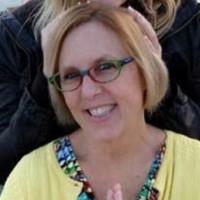 Leslie Wynkoop