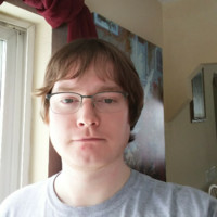 Daniel Tucek