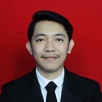 Okky Irawan