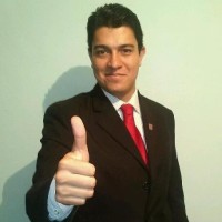 Axel Daniel Mendoza Zamora