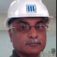 Vineet Parihar