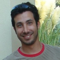 Adriano Goncalves