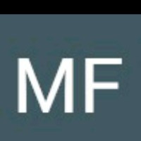 MF Enterprises