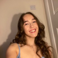 Ella Casey