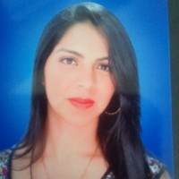 MAYERLY VANESSA ALVARADO RAMIREZ