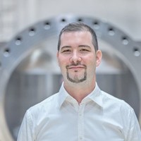 Kristian Osrecak