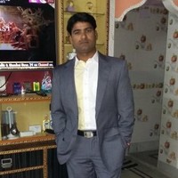 MOHAMMAD AFTAB