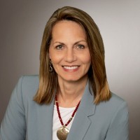 Lori Hruby