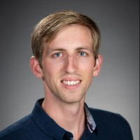 Davis Hoffman