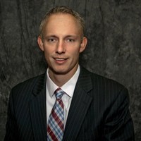 Bryan Hagerich