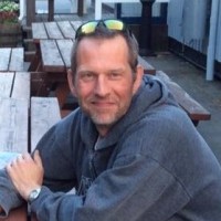 Rikhardur Hjörtur Sigursteinsson